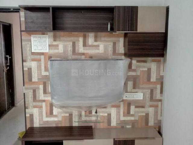 Flat for rent in Bhayandar, National Capital Territory Of Delhi