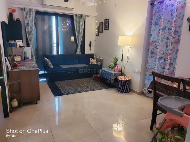 Flat for rent in Mira Bhayandar