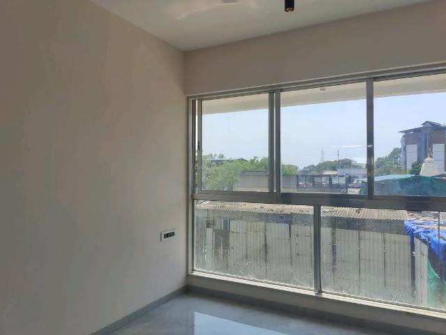 Flat for rent in Bhayandar, National Capital Territory Of Delhi