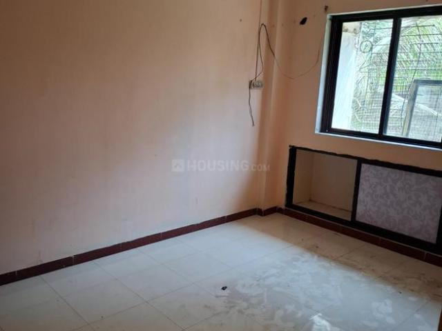 Flat for rent in Bhayandar, National Capital Territory Of Delhi