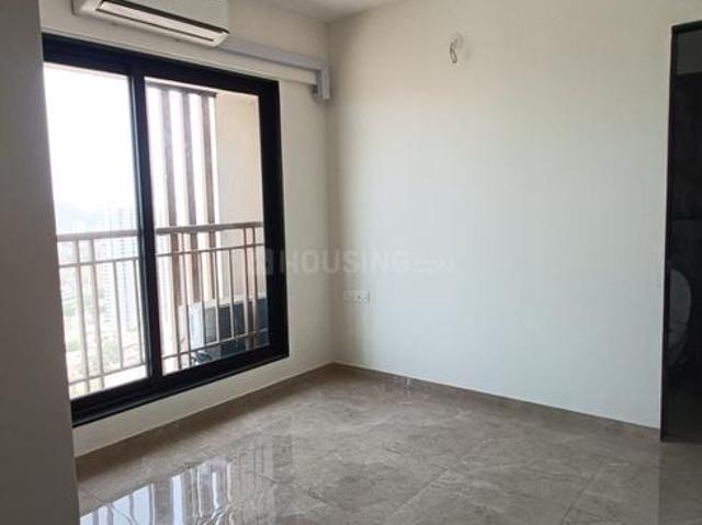Flat for rent in Mira Bhayandar