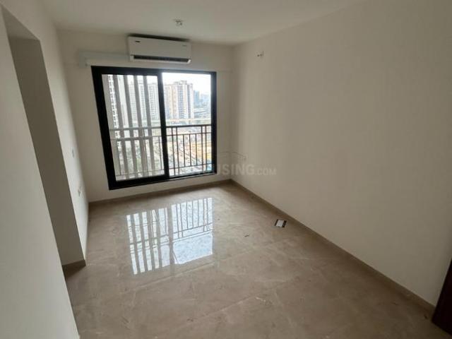 Flat for rent in Bhayandar, National Capital Territory Of Delhi