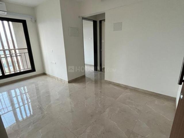 Flat for rent in Bhayandar, National Capital Territory Of Delhi