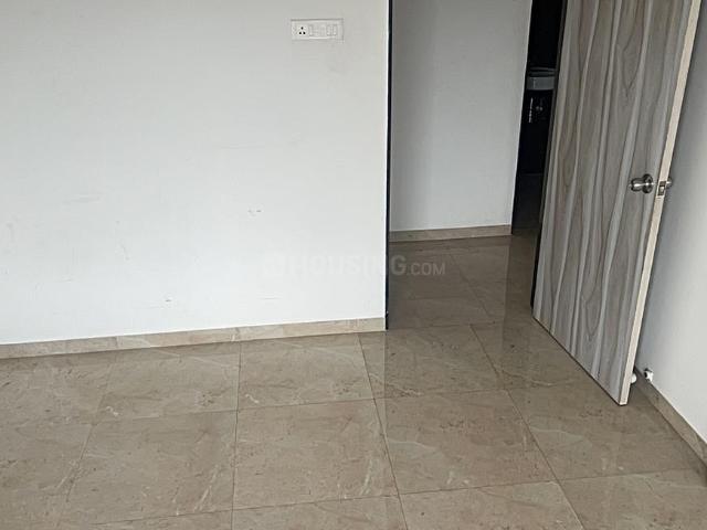 Flat for rent in Bhayandar, National Capital Territory Of Delhi