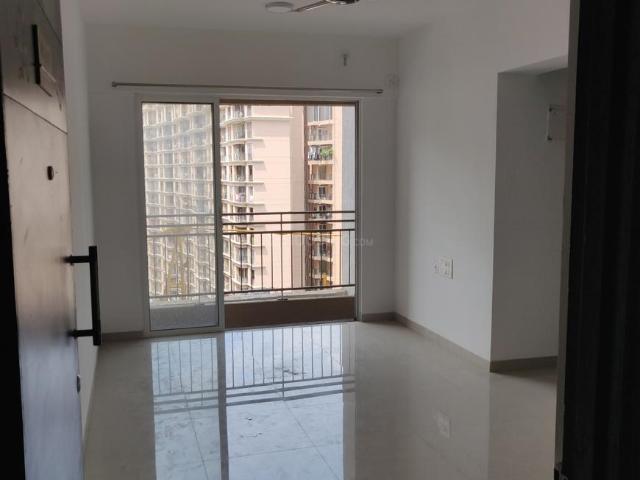 Flat for rent in Bhayandar, National Capital Territory Of Delhi