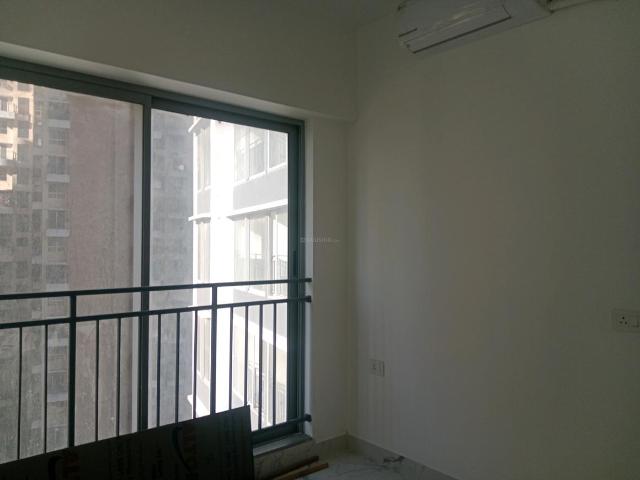 Flat for rent in Bhayandar, National Capital Territory Of Delhi
