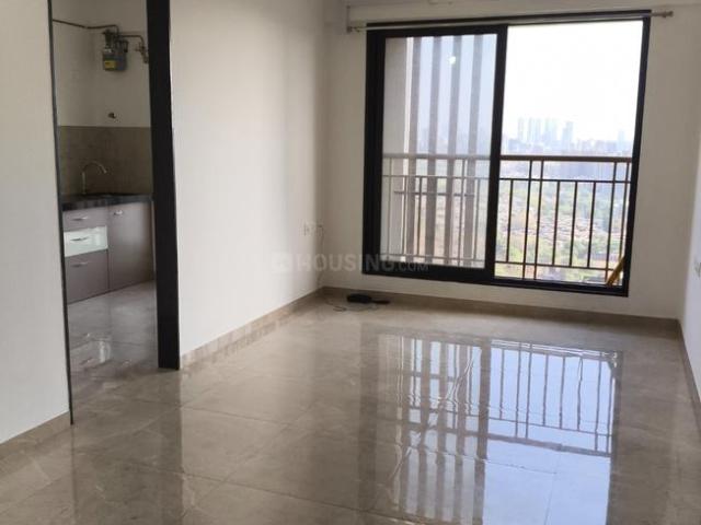 Flat for rent in Bhayandar, National Capital Territory Of Delhi
