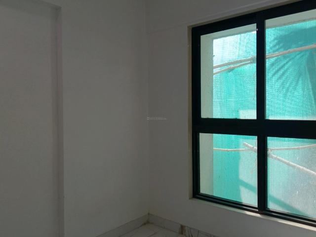 Flat for rent in Bhayandar, National Capital Territory Of Delhi