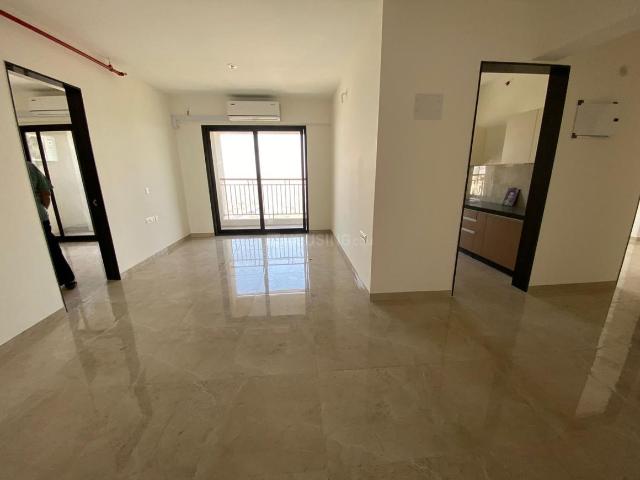 Flat for rent in Bhayandar, National Capital Territory Of Delhi