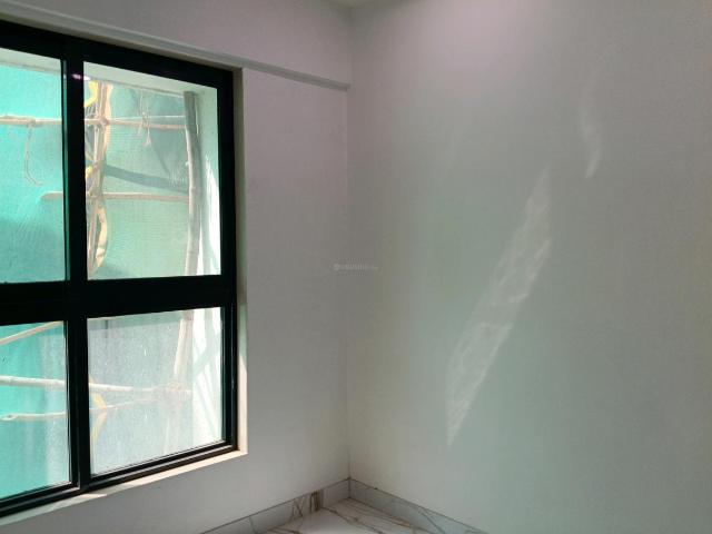Flat for rent in Bhayandar, National Capital Territory Of Delhi
