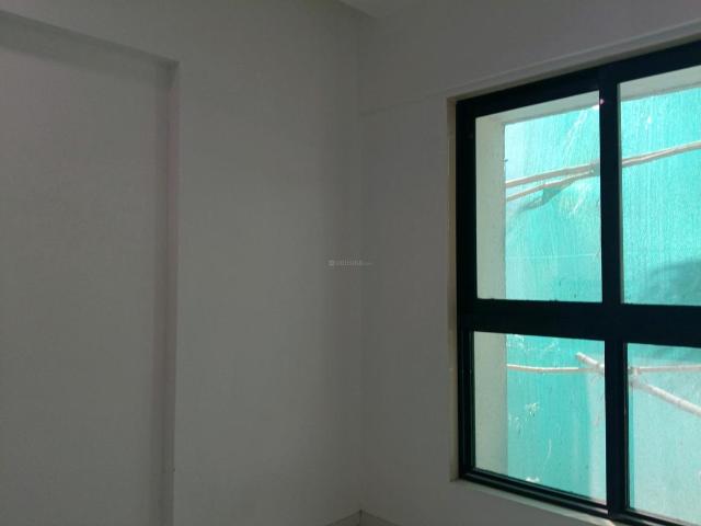 Flat for rent in Bhayandar, National Capital Territory Of Delhi