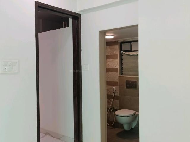 Flat for rent in Bhayandar, National Capital Territory Of Delhi