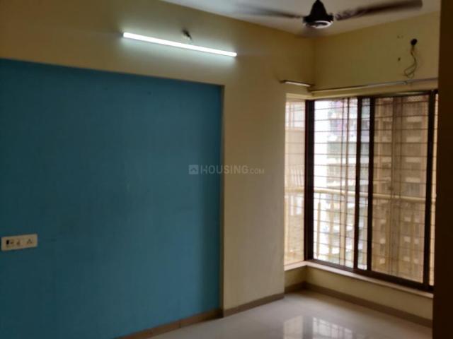 Flat for rent in Bhayandar, National Capital Territory Of Delhi