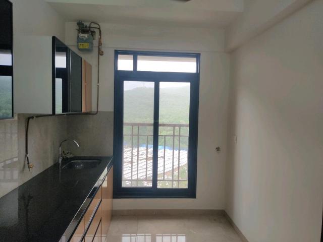 Flat for rent in Bhayandar, National Capital Territory Of Delhi