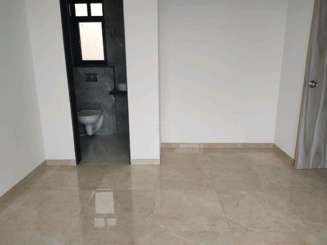 Flat for rent in Bhayandar, National Capital Territory Of Delhi