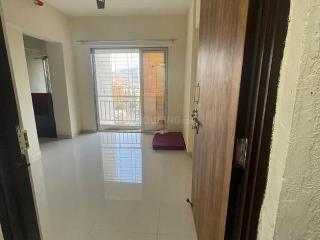 Flat for rent in Mira Bhayandar