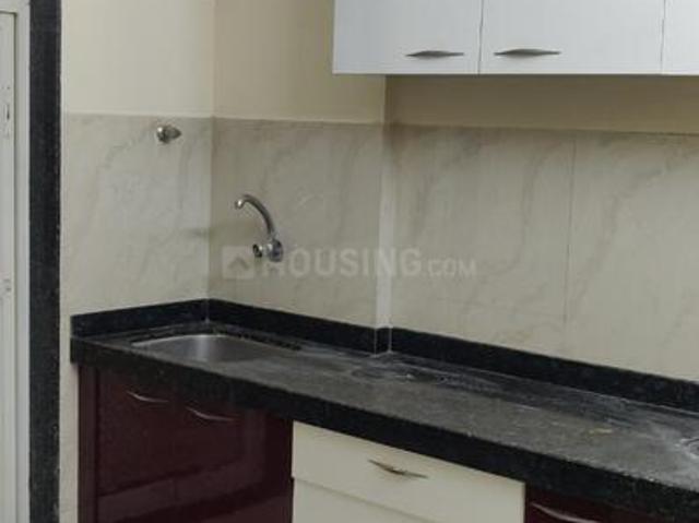 Flat for rent in Bhayandar, National Capital Territory Of Delhi