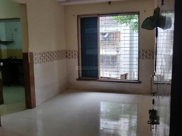 Flat for rent in Bhayandar, National Capital Territory Of Delhi