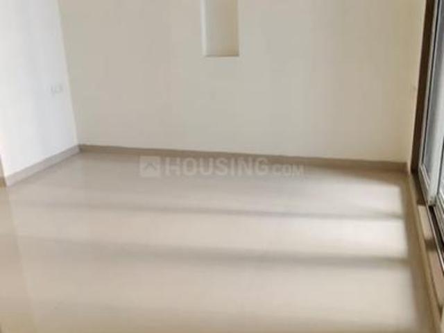Flat for rent in Bhayandar, National Capital Territory Of Delhi