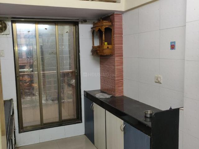 Flat for rent in Bhayandar, National Capital Territory Of Delhi