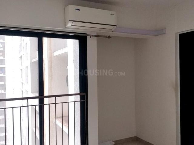 Flat for rent in Mira Bhayandar