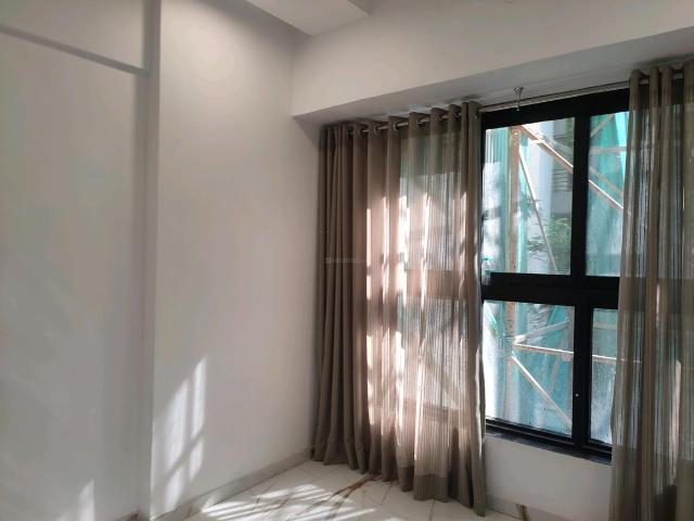 Flat for rent in Bhayandar, National Capital Territory Of Delhi