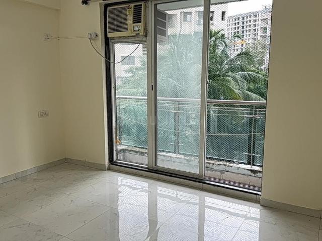 Flat for rent in Mira Bhayandar