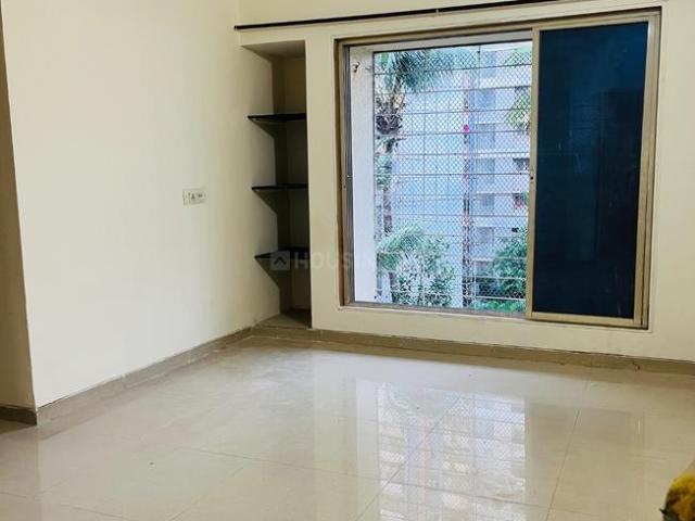Flat for rent in Mira Bhayandar