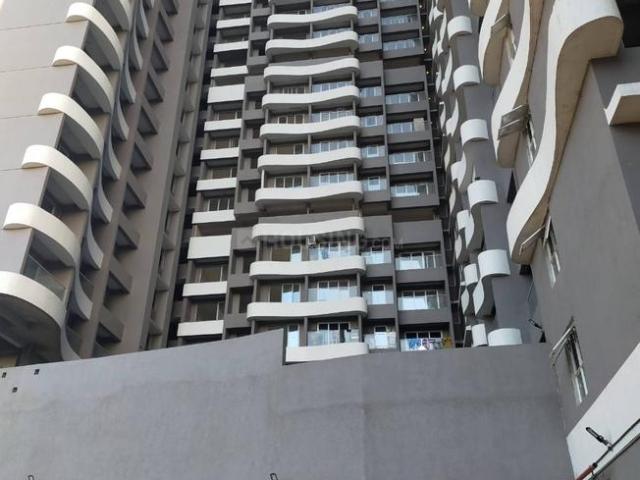 Flat for rent in Mira Bhayandar