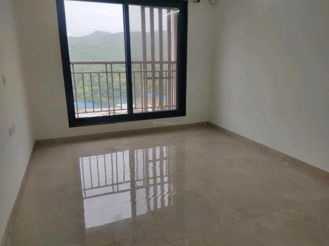 Flat for rent in Bhayandar, National Capital Territory Of Delhi