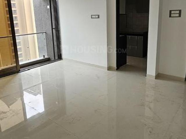 Flat for rent in Bhayandar, National Capital Territory Of Delhi