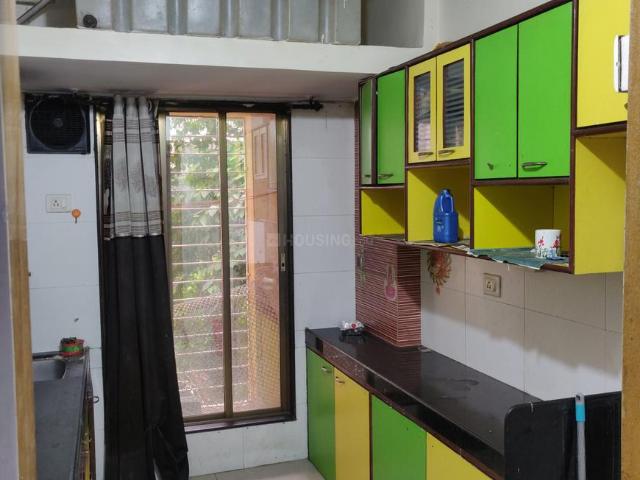 Flat for rent in Bhayandar, National Capital Territory Of Delhi