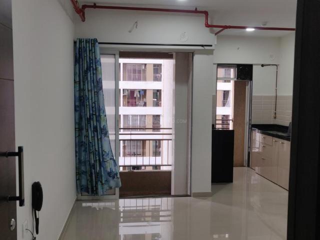 Flat for rent in Bhayandar, National Capital Territory Of Delhi