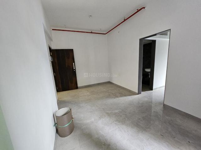 Flat for rent in Bhayandar, National Capital Territory Of Delhi