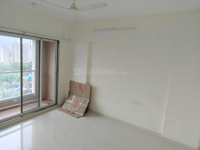 Flat for rent in Bhayandar, National Capital Territory Of Delhi