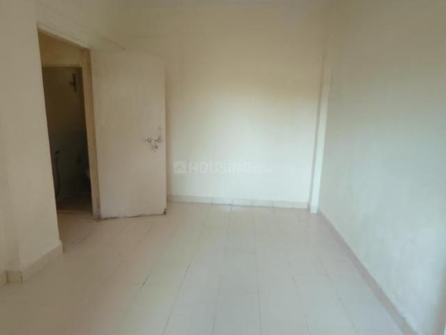 Flat for rent in Bhayandar, National Capital Territory Of Delhi