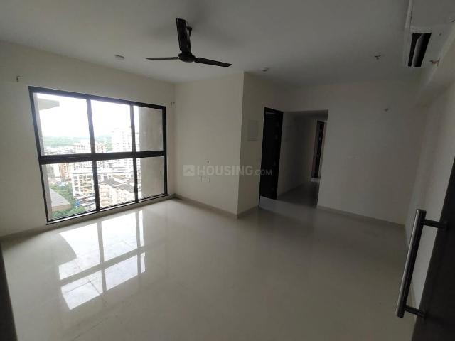 Flat for rent in Bhayandar, National Capital Territory Of Delhi