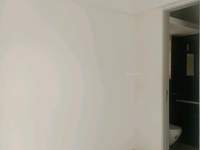 Flat for rent in Bhayandar, National Capital Territory Of Delhi