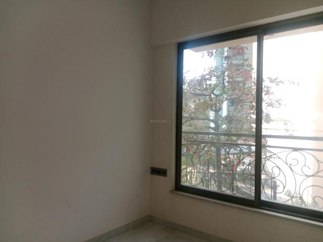 Flat for rent in Bhayandar, National Capital Territory Of Delhi