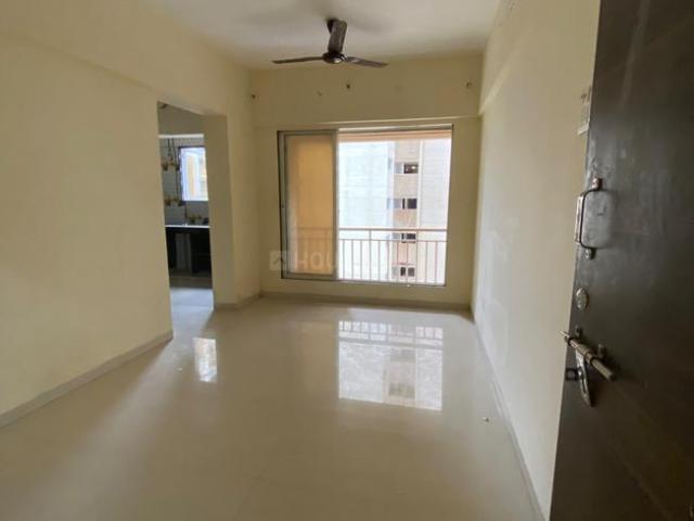 Flat for rent in Bhayandar, National Capital Territory Of Delhi