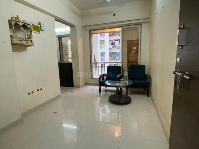 Flat for rent in Bhayandar, National Capital Territory Of Delhi