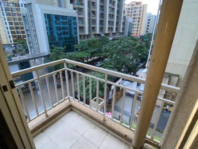 Flat for rent in Bhayandar, National Capital Territory Of Delhi