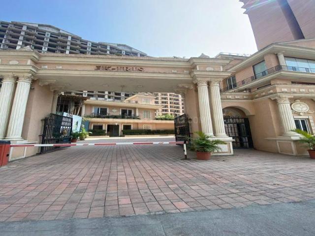 Flat for rent in Bhayandar, National Capital Territory Of Delhi
