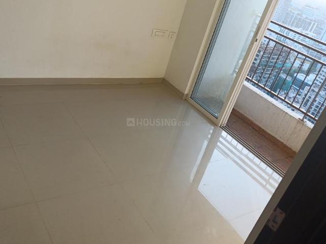 Flat for rent in JP North Garden City, Mira-Bhayander