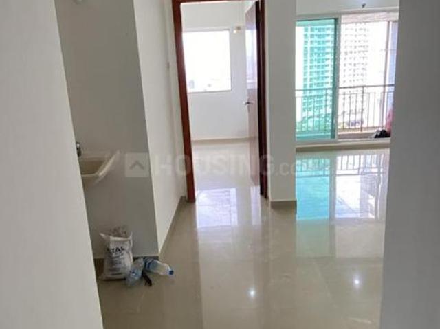 Flat for rent in Bhayandar, National Capital Territory Of Delhi