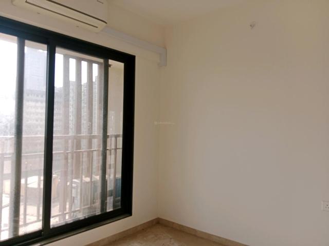 Flat for rent in Bhayandar, National Capital Territory Of Delhi