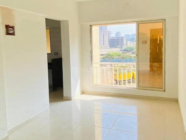 Flat for rent in Bhayandar, National Capital Territory Of Delhi