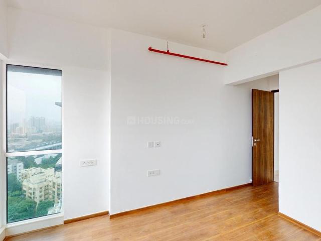 Flat for rent in Bhayandar, National Capital Territory Of Delhi