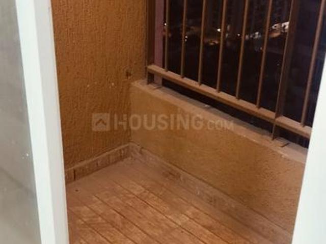 Flat for rent in JK Iris, Mira-Bhayander