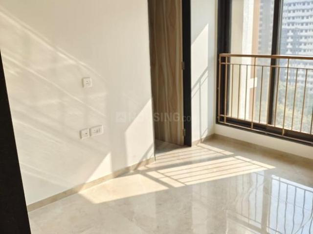 Flat for rent in Mira, Mira-Bhayander